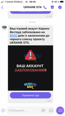 IMG_4698.png