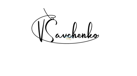 OnlineSignatures.net-538.png