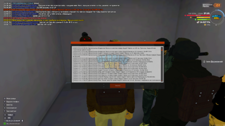 2024-04-02 (3).png