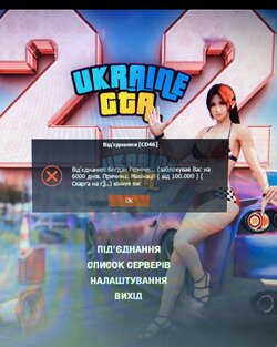 IMG_0370.jpeg
