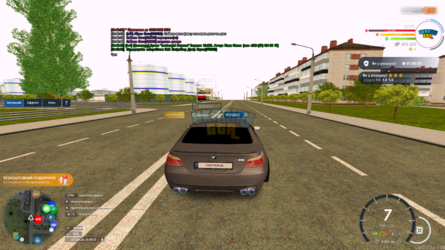 mta-screen_2024-04-03_11-49-18.png