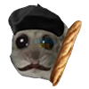 100-100.png