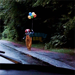 giphy.gif