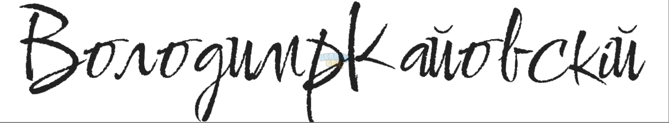 1712219012797.png