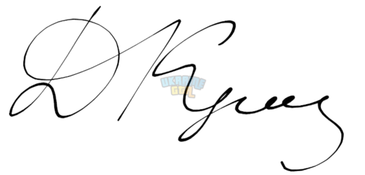Підпис.png