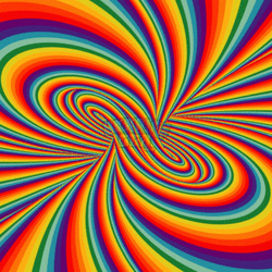 z5.gif