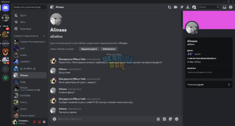 @Alinaaa - Discord 04.04.2024 23_14_15.png