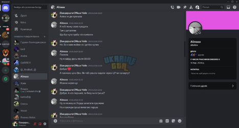 @Alinaaa - Discord 04.04.2024 23_14_25.png