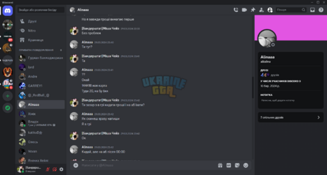 @Alinaaa - Discord 04.04.2024 23_14_30.png