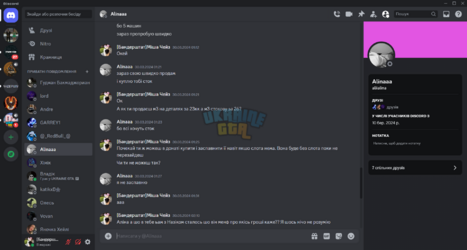 @Alinaaa - Discord 04.04.2024 23_14_40.png