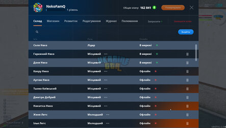 proxy_sa 2024-04-04 23-27-41-200.jpg