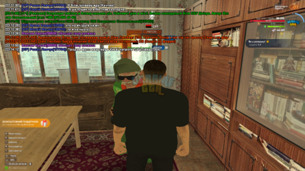 mta-screen_2024-04-03_23-14-16.png