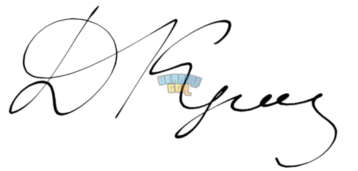 Підпис.png
