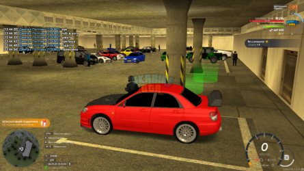 mta-screen_2024-04-06_13-44-55.png