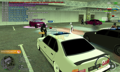 mta-screen_2024-04-07_01-20-53.png