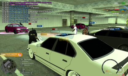 mta-screen_2024-04-07_01-21-07.png