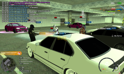 mta-screen_2024-04-07_01-21-08.png