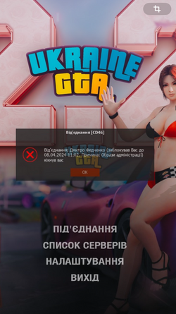 IMG_1497.png