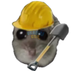 1712496381003.png
