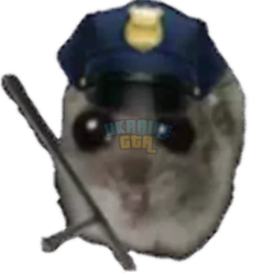 1712496485803.png