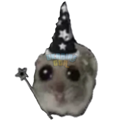 1712496529641.png