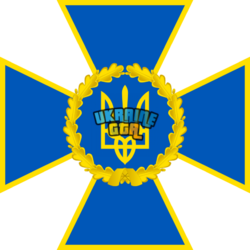1712512048832.png