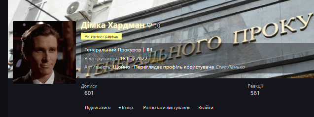 1712517648177.png