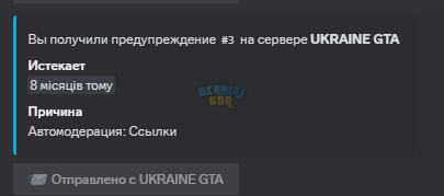 1712521362947.png