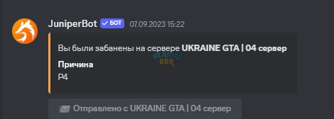 1712521381311.png