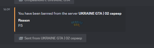 1712521383285.png