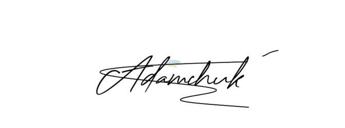1000074468.png