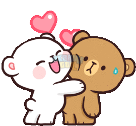 love-milk-and-mocha.gif