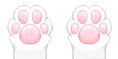 28ee.gif