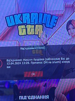 IMG_3255.jpeg