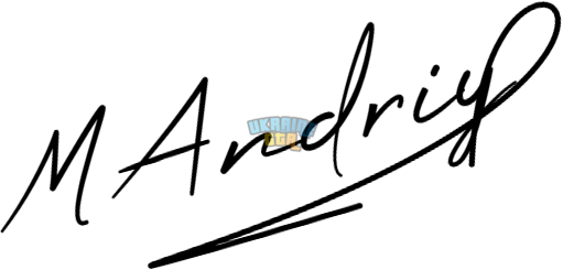 1712682111931.png
