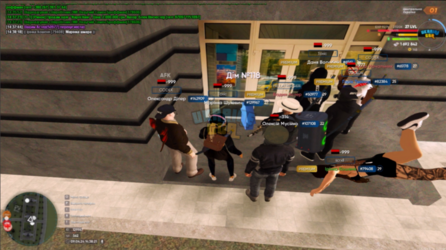 Screenshot_106.png