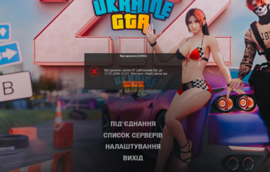 image-2.png