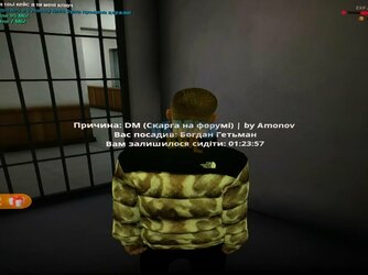 photo_2024-04-10_00-17-03.jpg