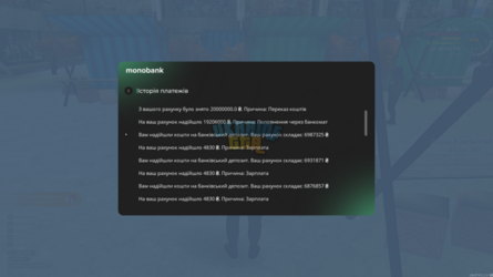 UKRAINE GTA 10.04.2024 0_36_42.png
