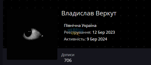 1712744392396.png