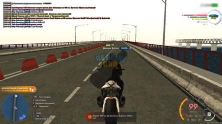 bandicam 2024-04-10 16-02-41-211.png