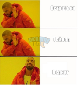 1712755992974.png