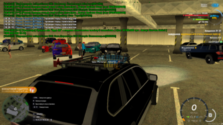mta-screen_2024-04-10_18-26-25.png