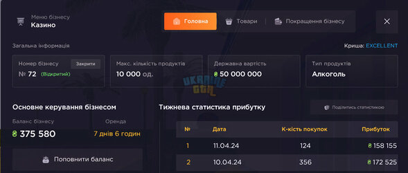 R1KGnbi.jpg
