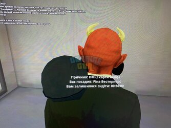 IMG_1239.jpeg