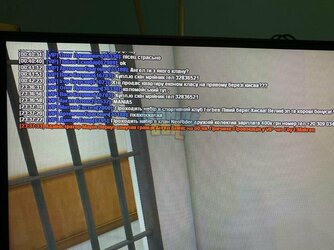 IMG_1241.jpeg