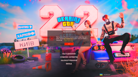 image-4.png