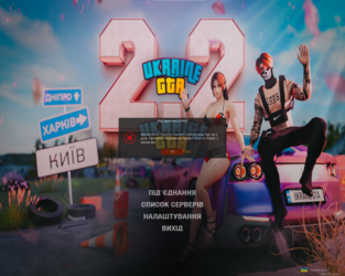 image-3.png