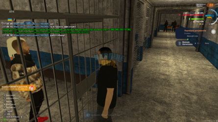 mta-screen_2024-04-12_17-06-24.png