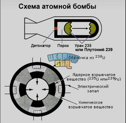 IMG_7122.png